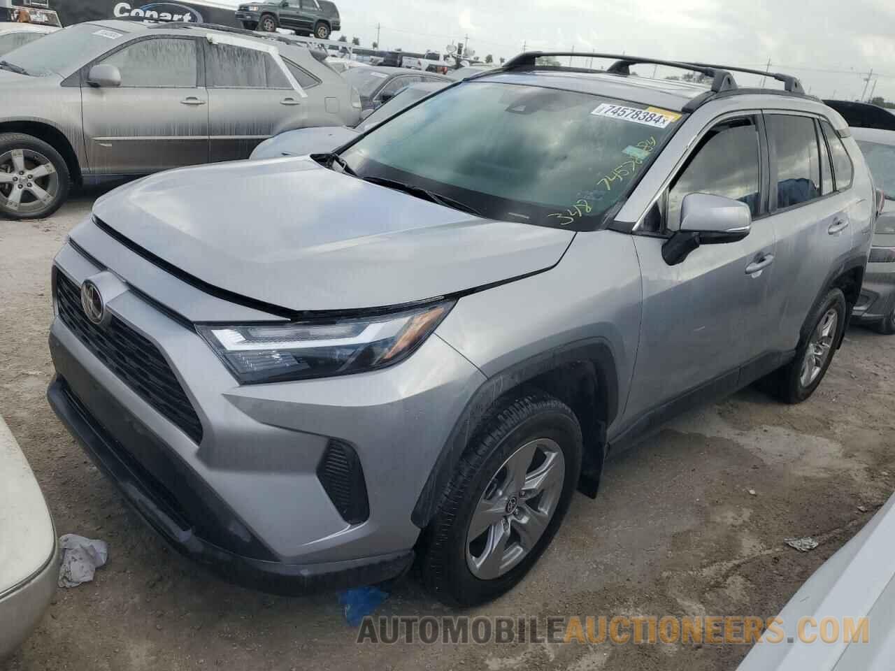 KM8R7DHE8MU200791 HYUNDAI PALISADE 2021