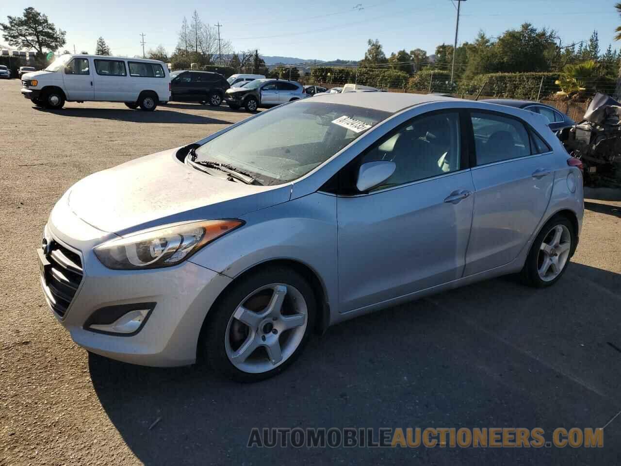 KMHD35LH3HU359107 HYUNDAI ELANTRA 2017