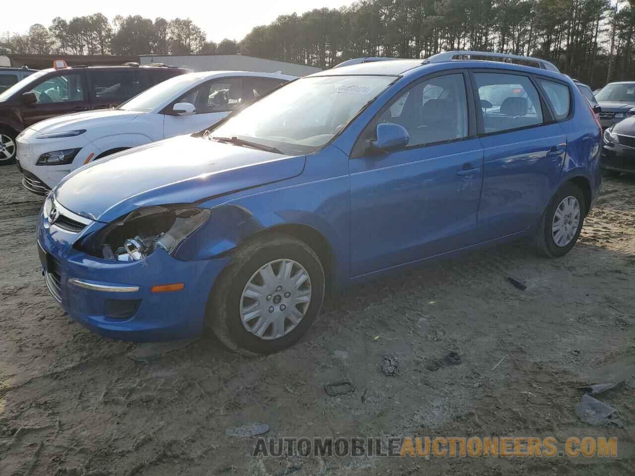 KMHDC8AE4BU100479 HYUNDAI ELANTRA 2011