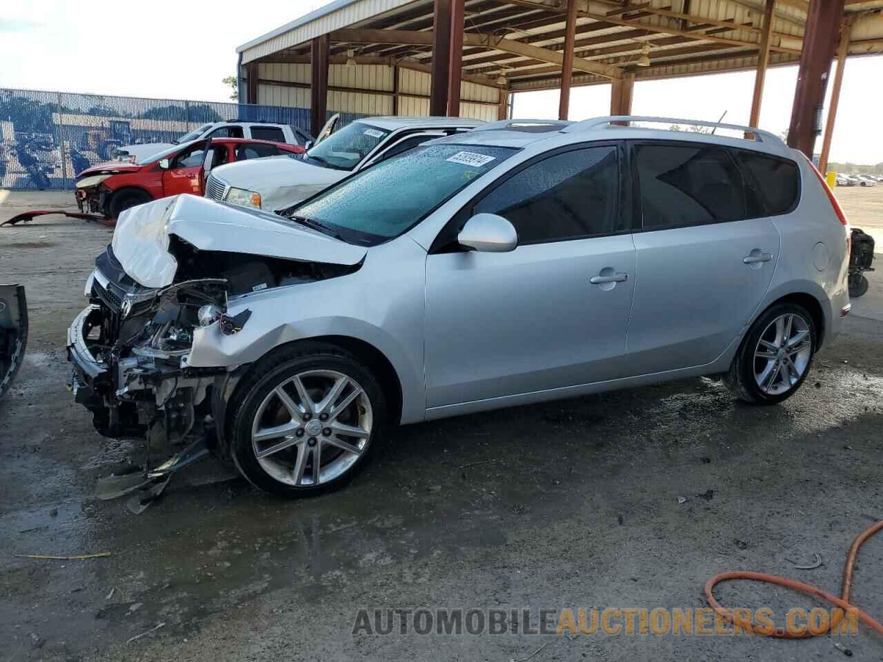 KMHDC8AE9BU095134 HYUNDAI ELANTRA 2022