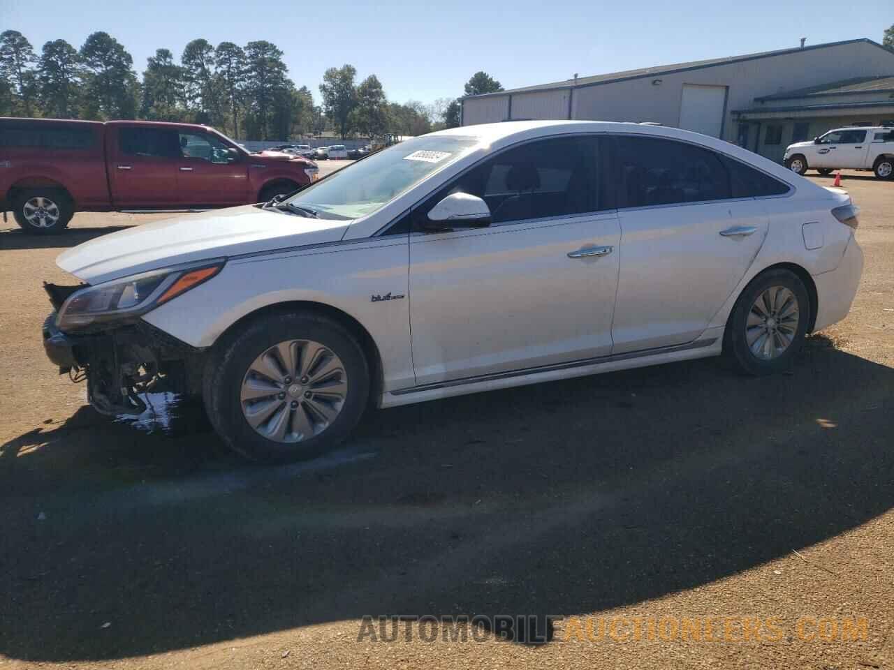 KMHE24L18GA027975 HYUNDAI SONATA 2016