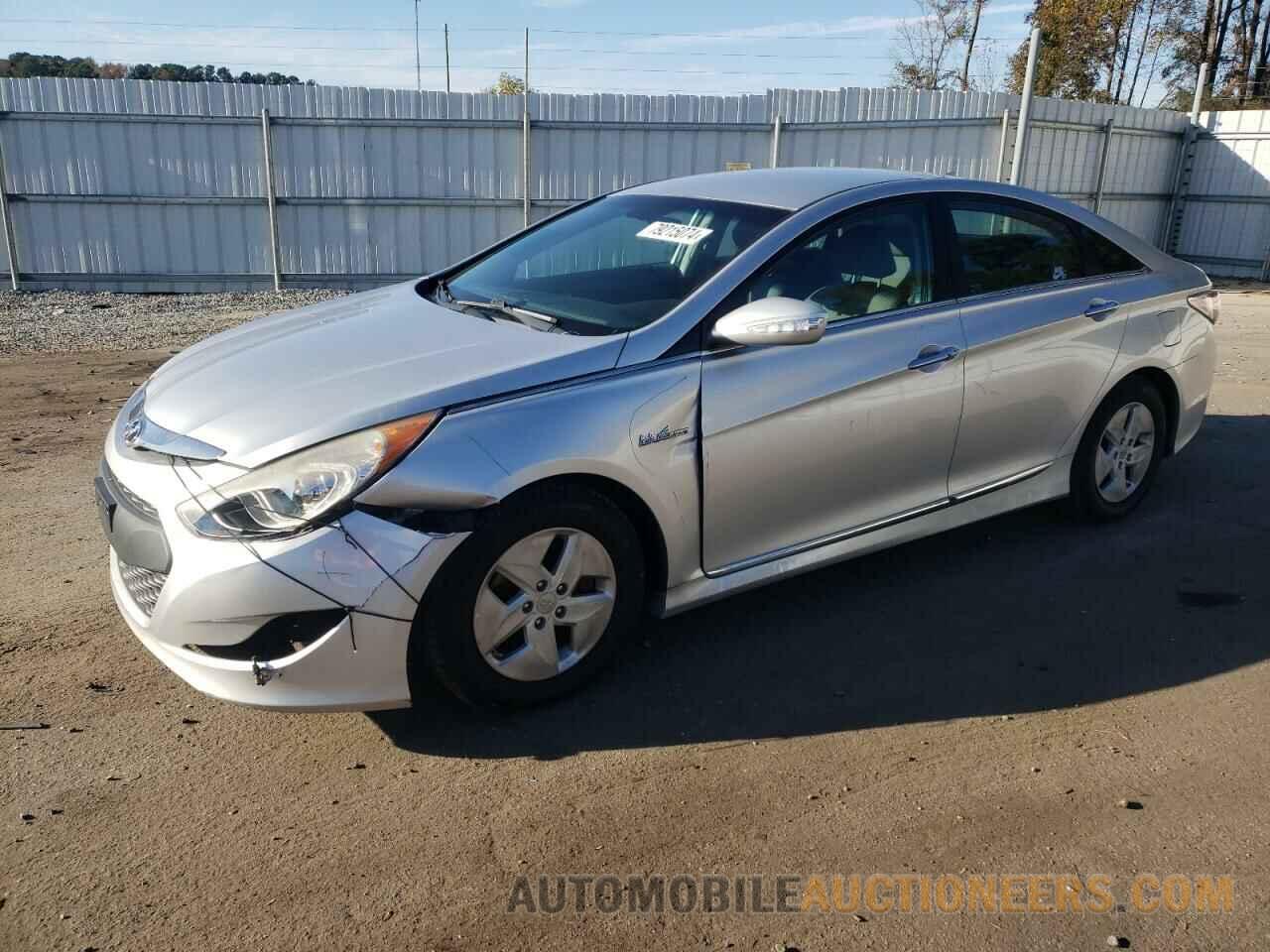 KMHEC4A45CA025895 HYUNDAI SONATA 2012