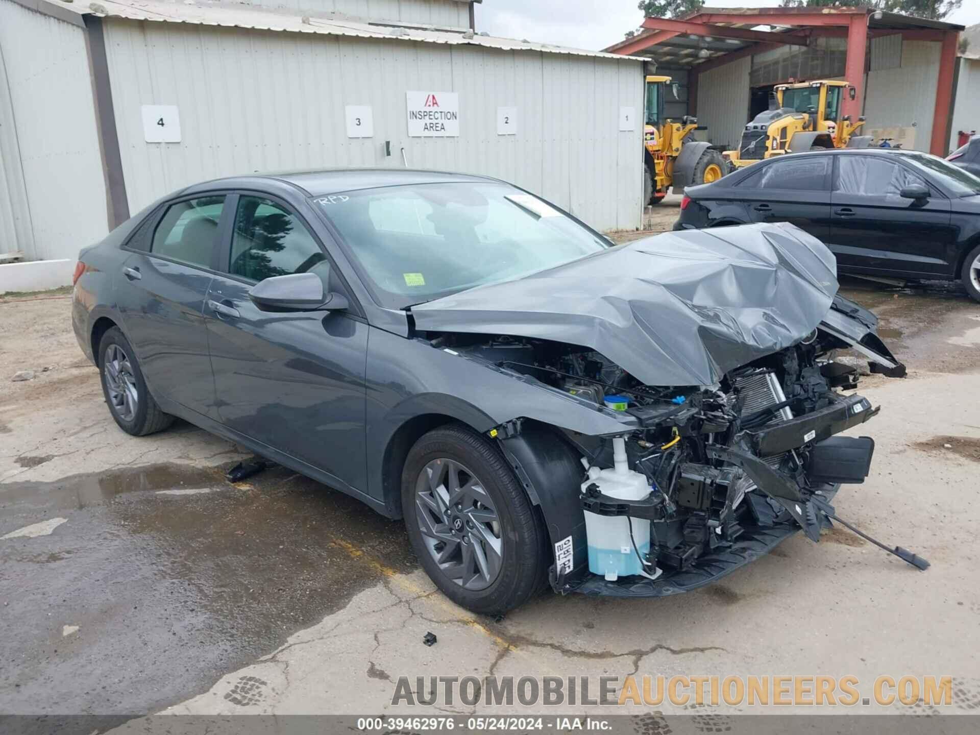 KMHLM4DG0RU730198 HYUNDAI ELANTRA 2024