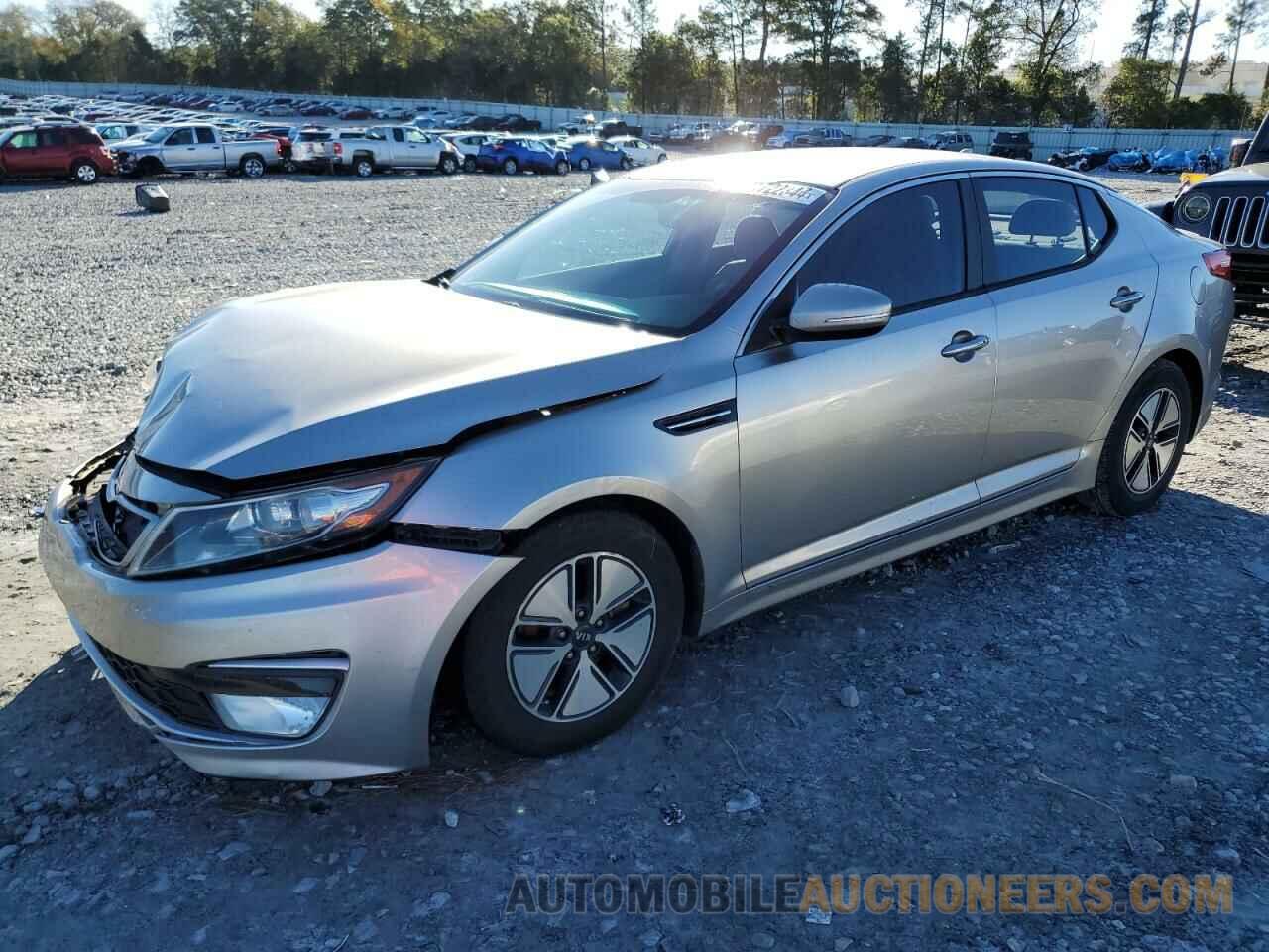 KNAGM4AD1C5036554 KIA OPTIMA 2012