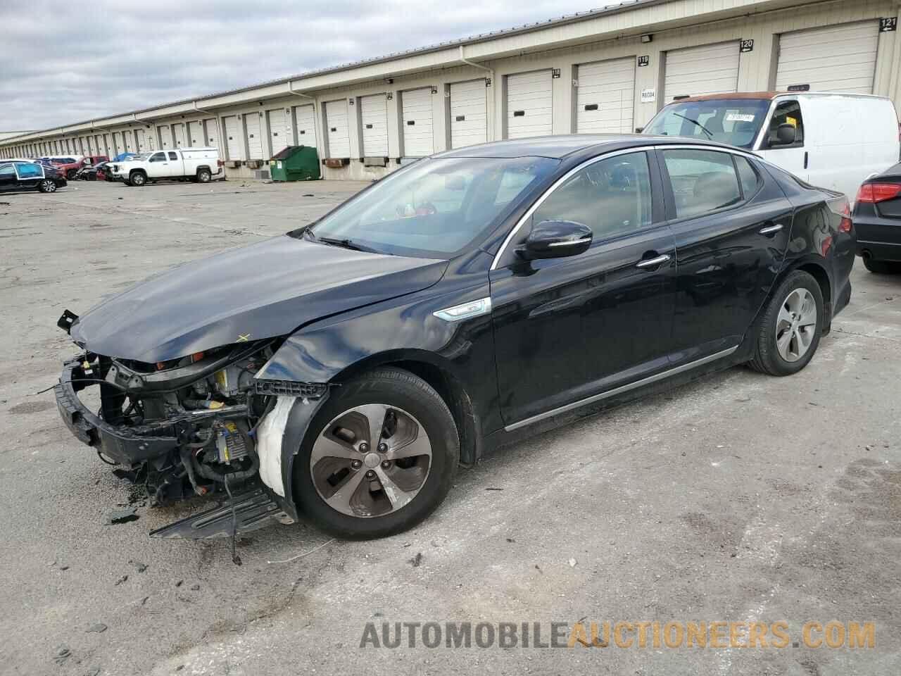 KNAGM4AD2E5064477 KIA OPTIMA 2014