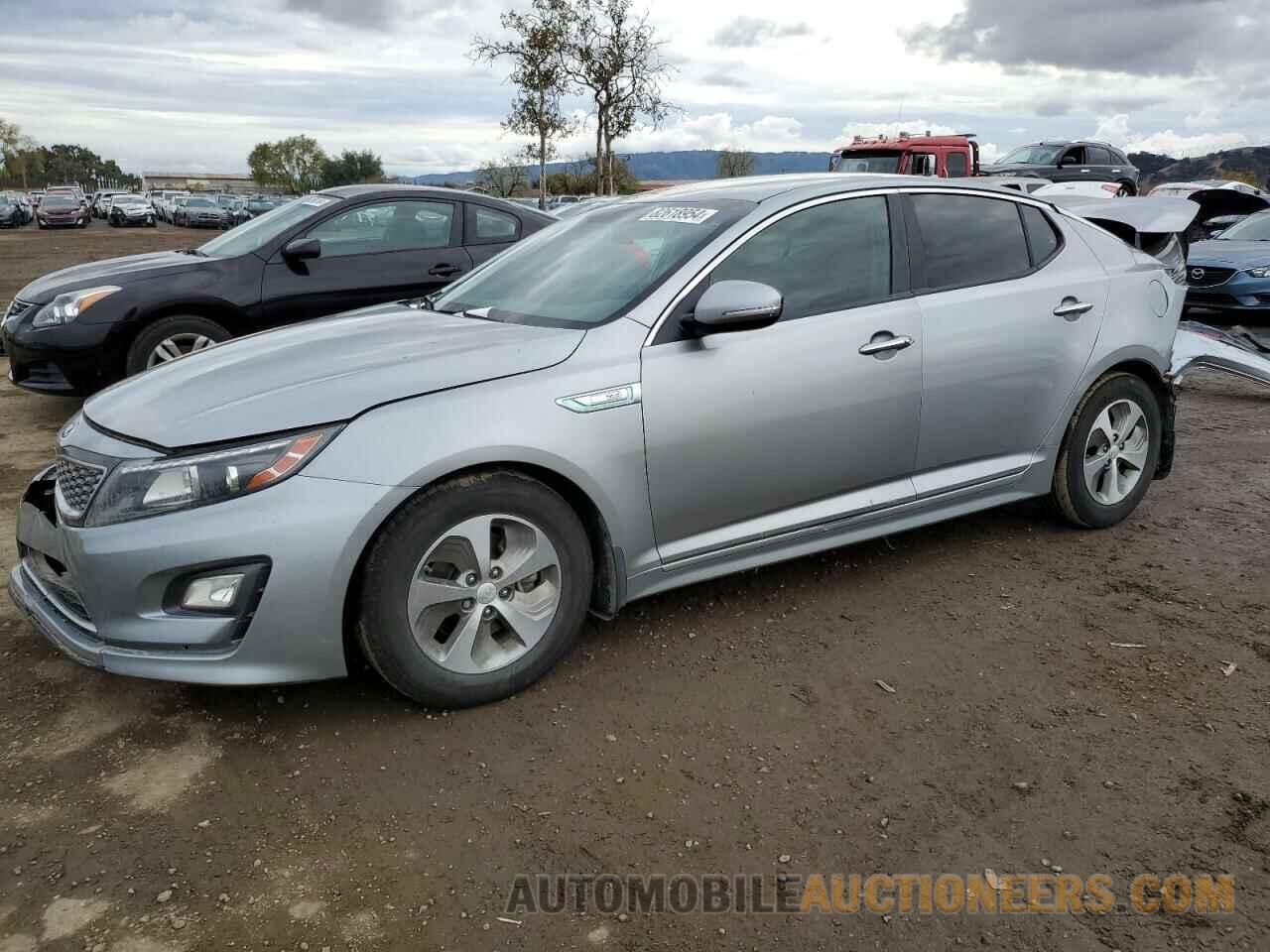 KNAGM4AD7F5078084 KIA OPTIMA 2015