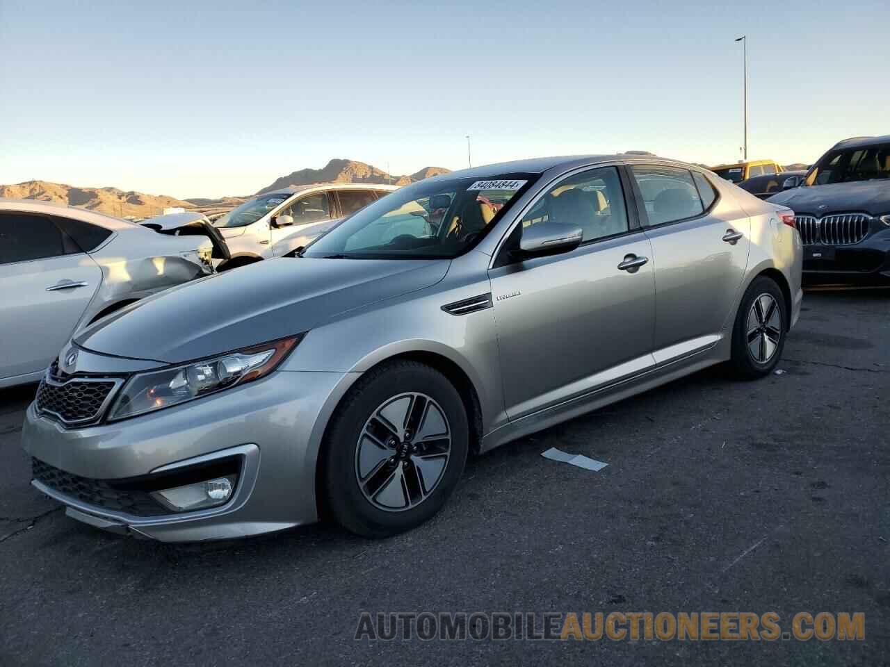 KNAGM4AD9D5049876 KIA OPTIMA 2013