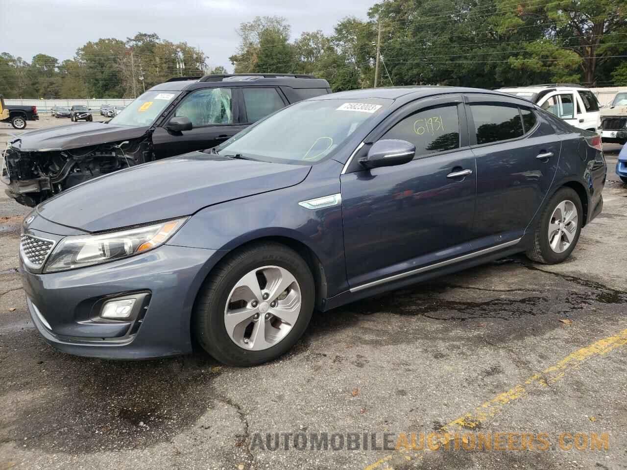 KNAGM4ADXF5089760 KIA OPTIMA 2015