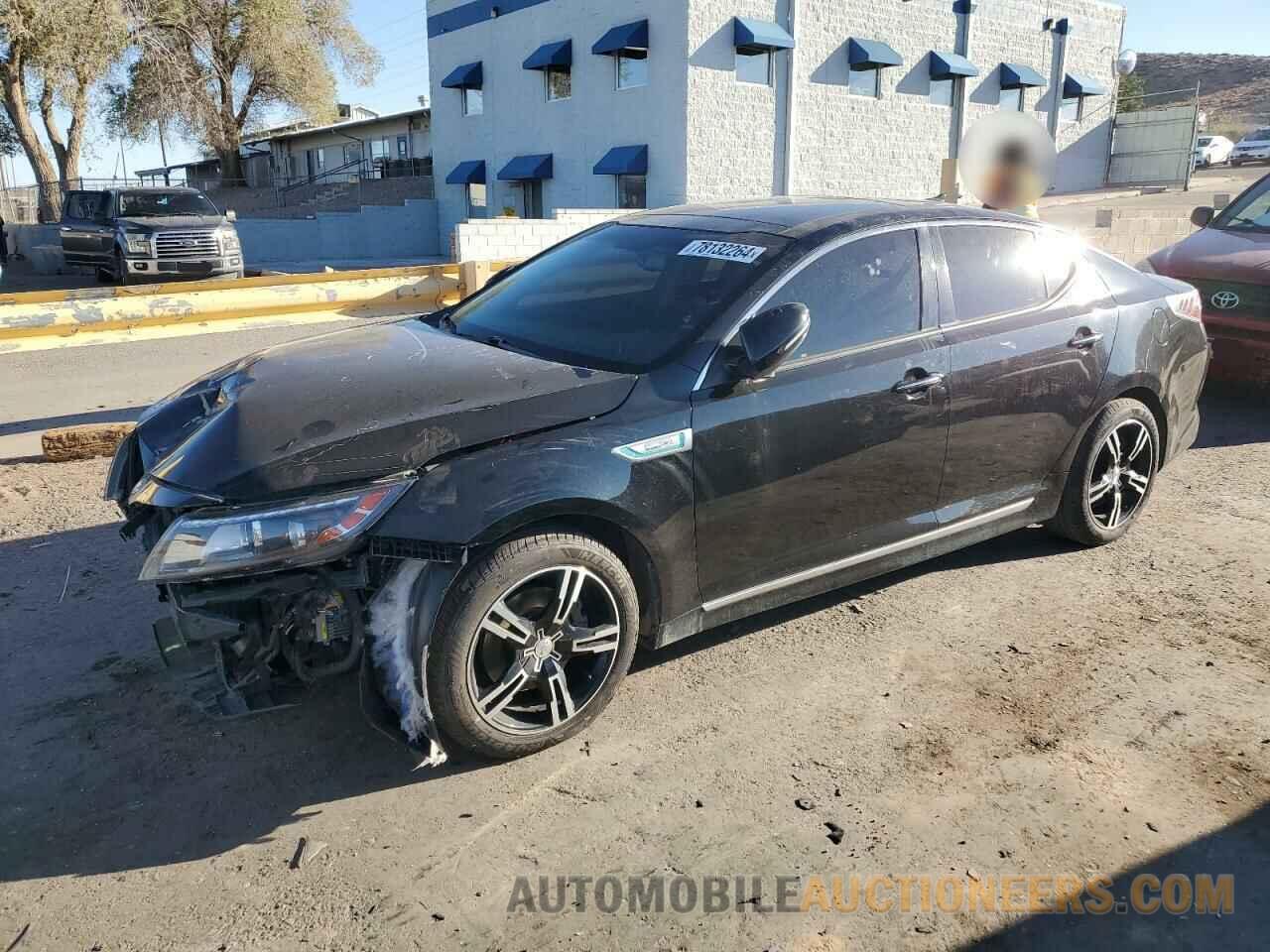 KNAGN4AD2G5098015 KIA OPTIMA 2016