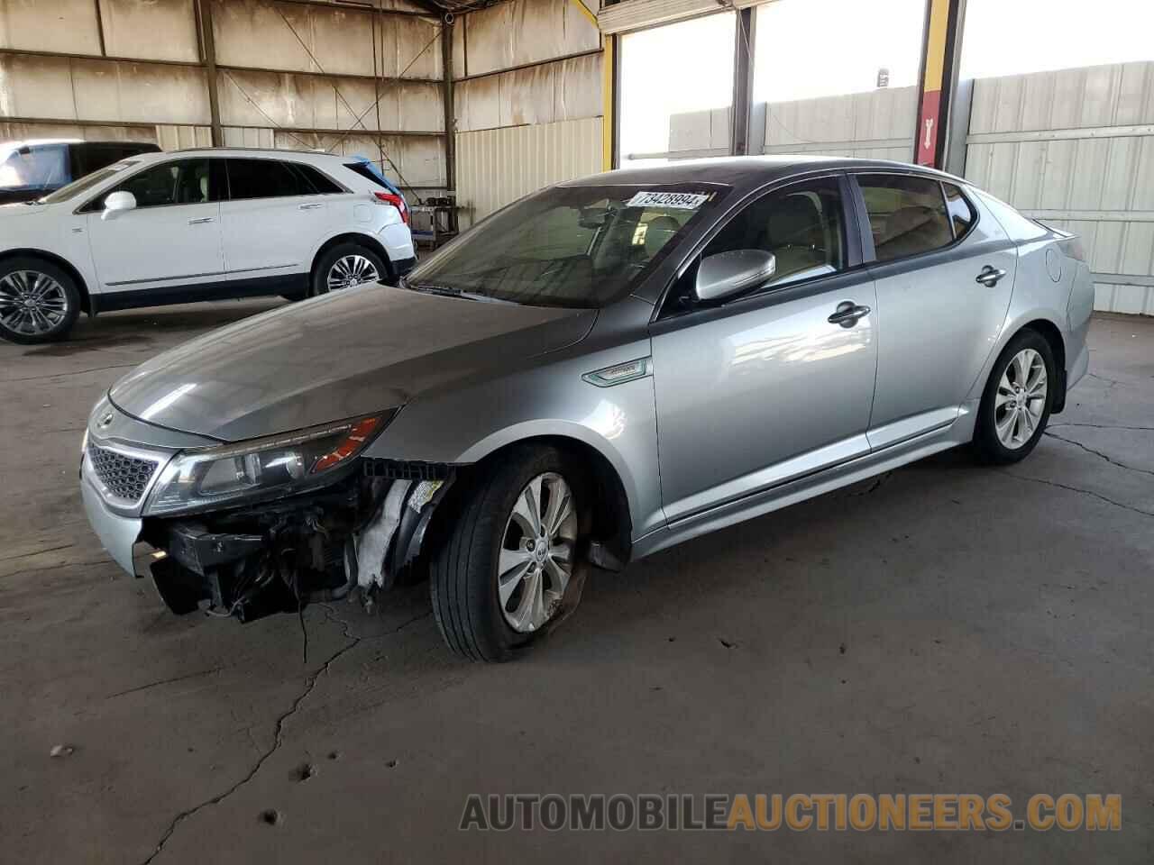 KNAGN4AD3G5099089 KIA OPTIMA 2016