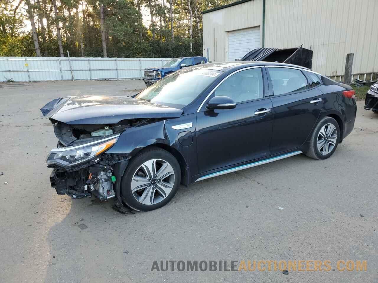 KNAGV4LD7H5010929 KIA OPTIMA 2017