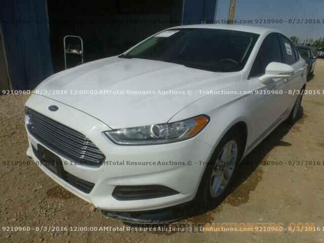 KNDC34LA0R5175882 KIA EV6 LIGHT 2024