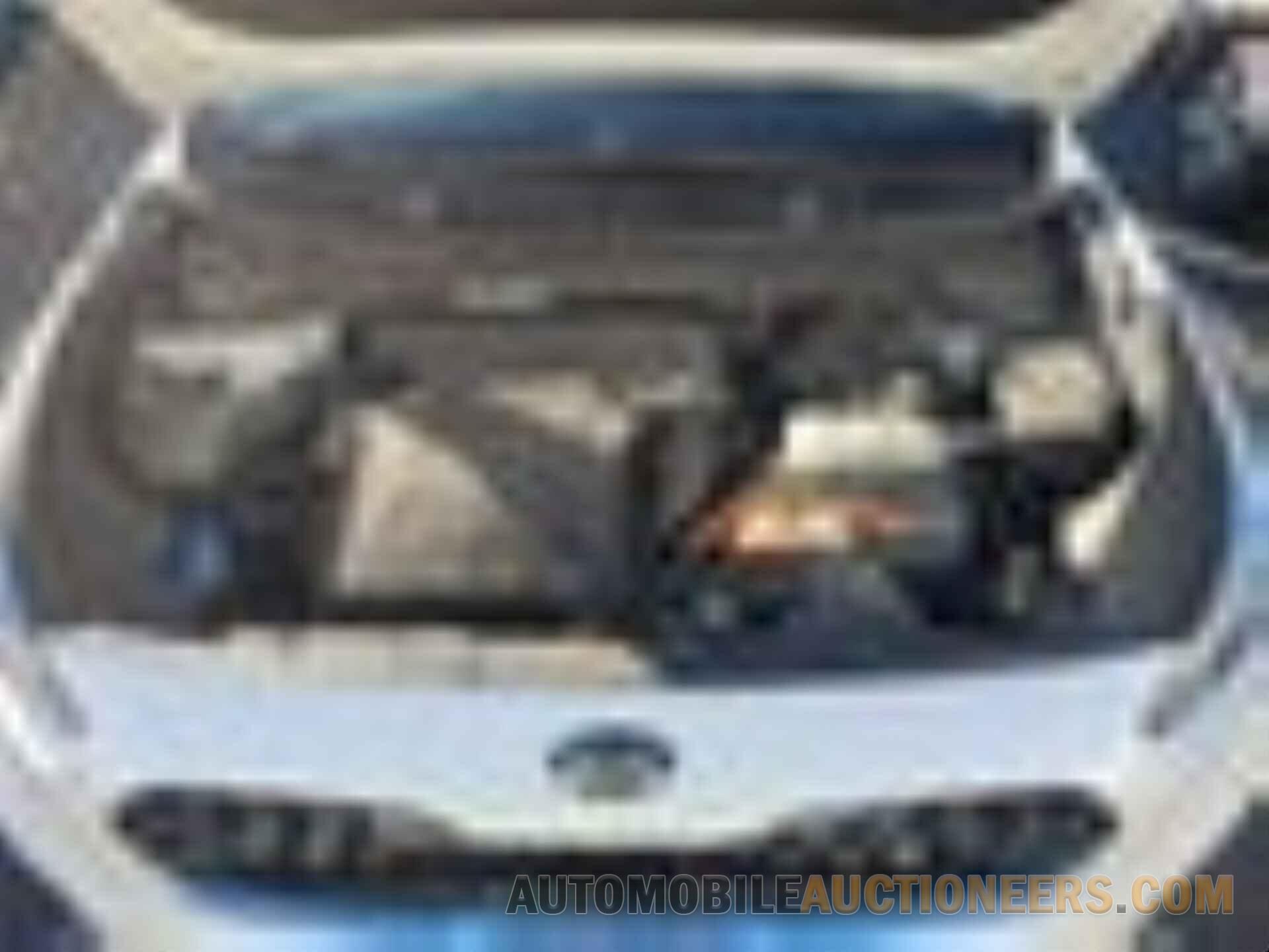 KNDCB3LC0L5372069 KIA NIRO 2020