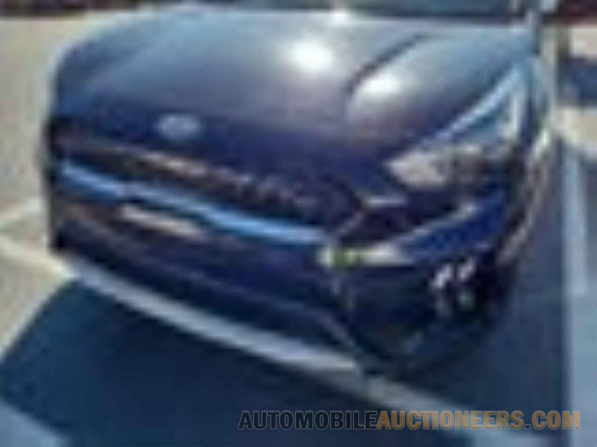 KNDCB3LC7L5369735 KIA NIRO 2020