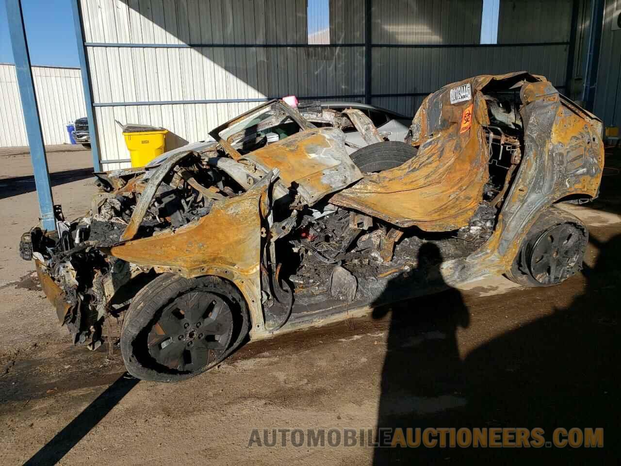 KNDCR3L10R5110913 KIA NIRO WIND 2024