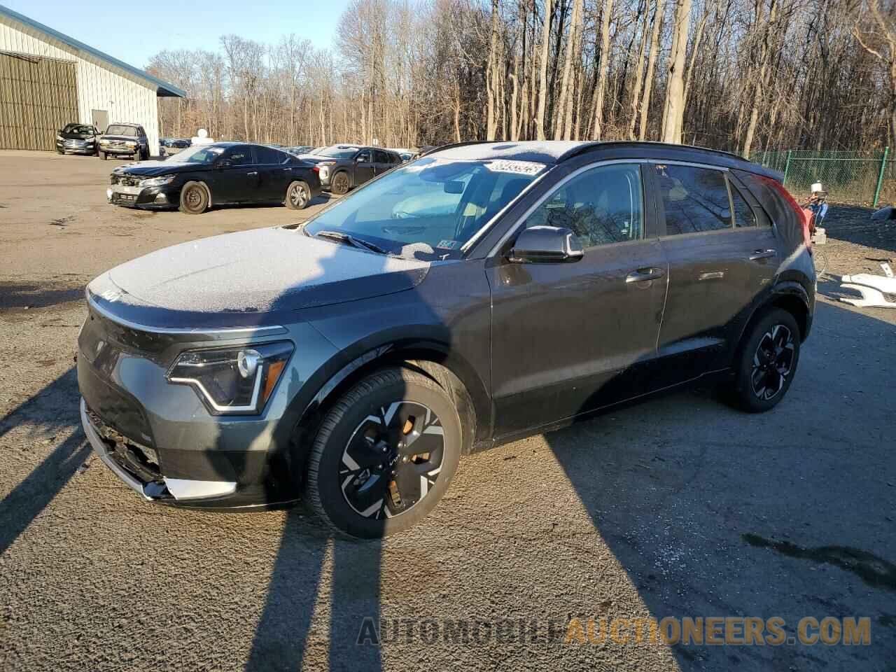 KNDCR3L13R5111859 KIA NIRO WIND 2024