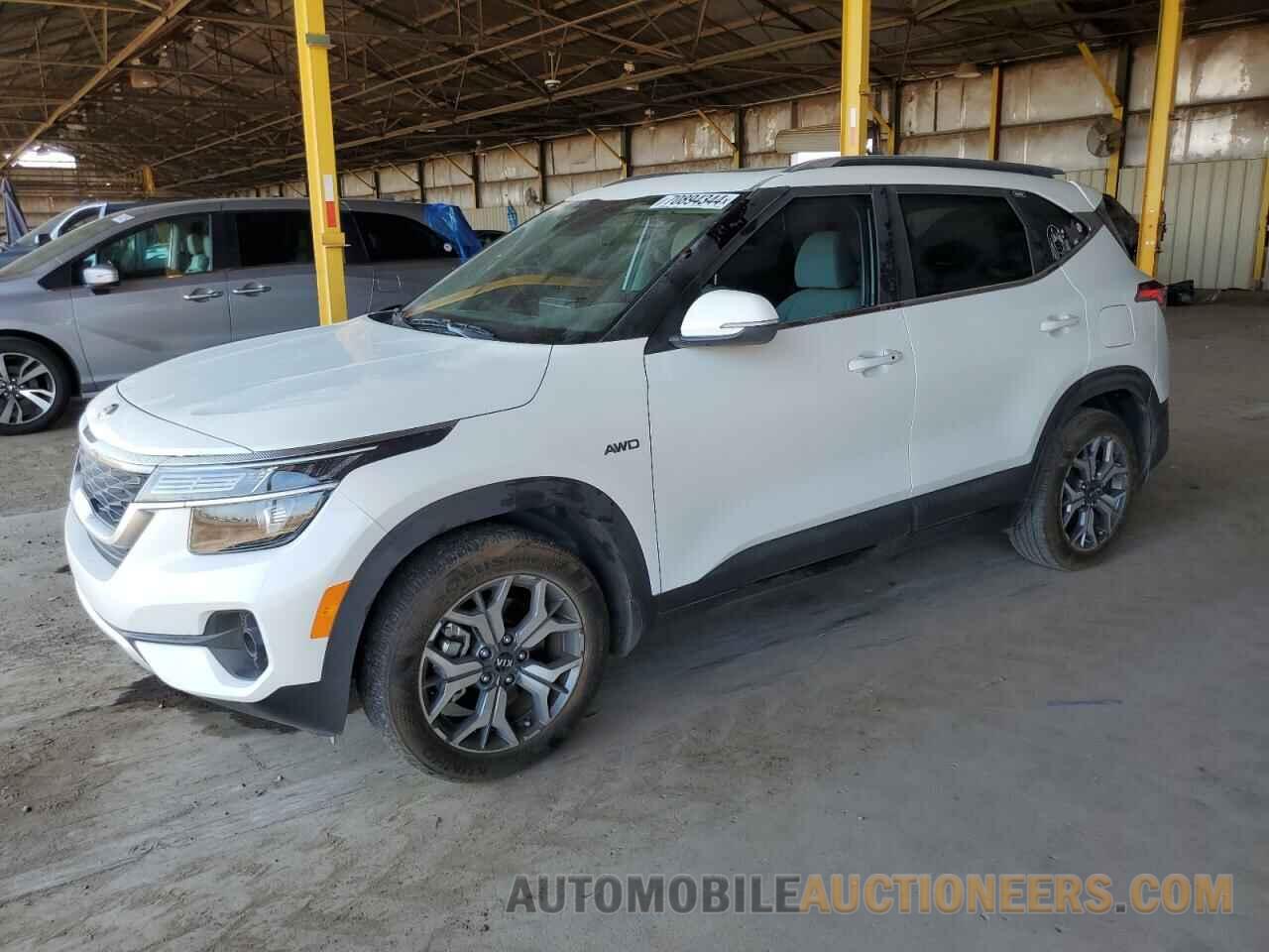 KNDERCAA1M7138745 KIA SELTOS 2021