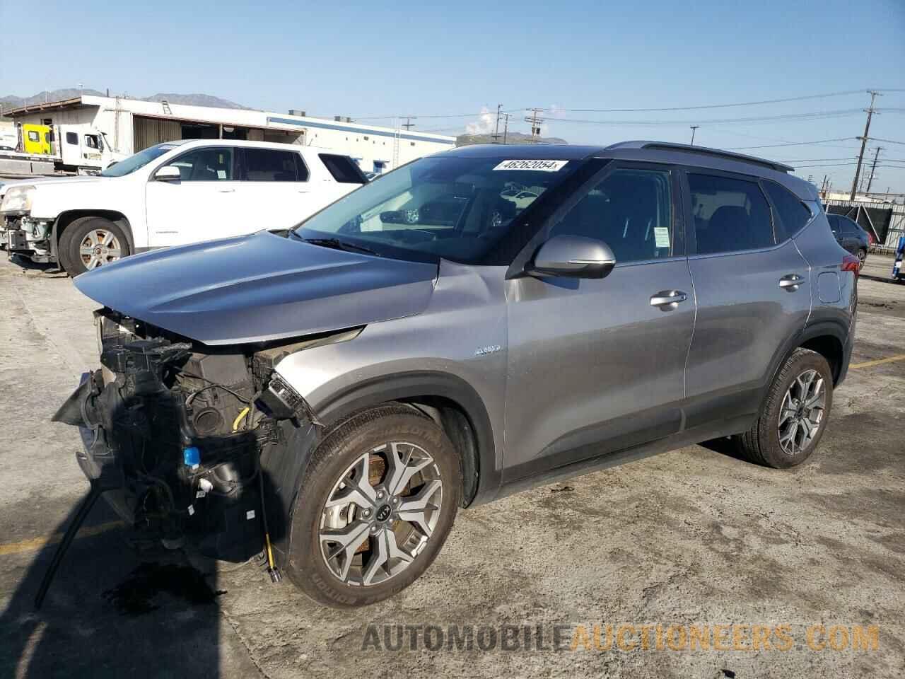 KNDERCAA4M7165776 KIA SELTOS 2021