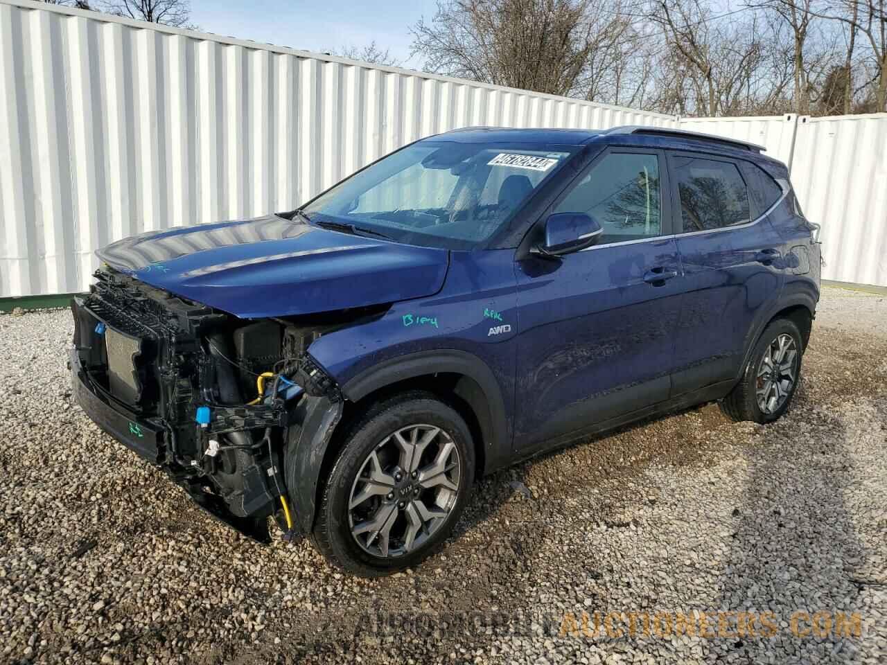 KNDERCAA6M7066179 KIA SELTOS 2021