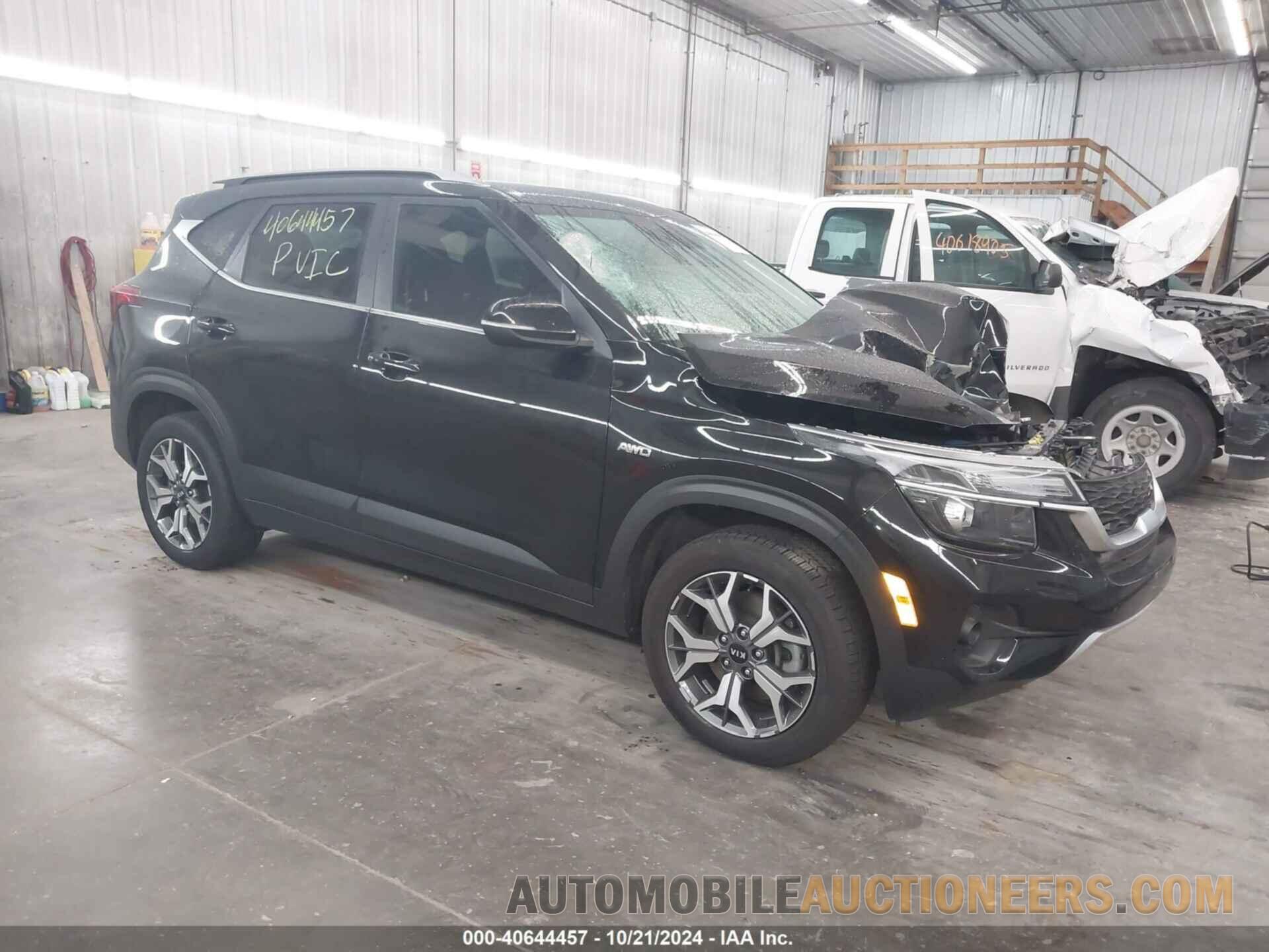 KNDERCAA7M7163259 KIA SELTOS 2021