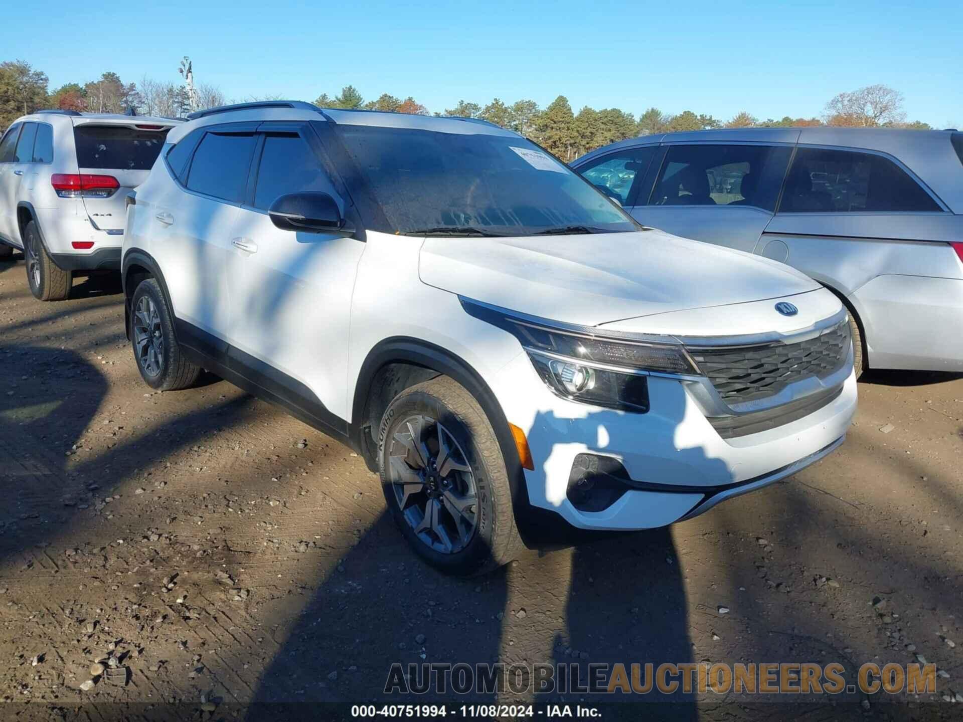 KNDERCAA9M7122079 KIA SELTOS 2021