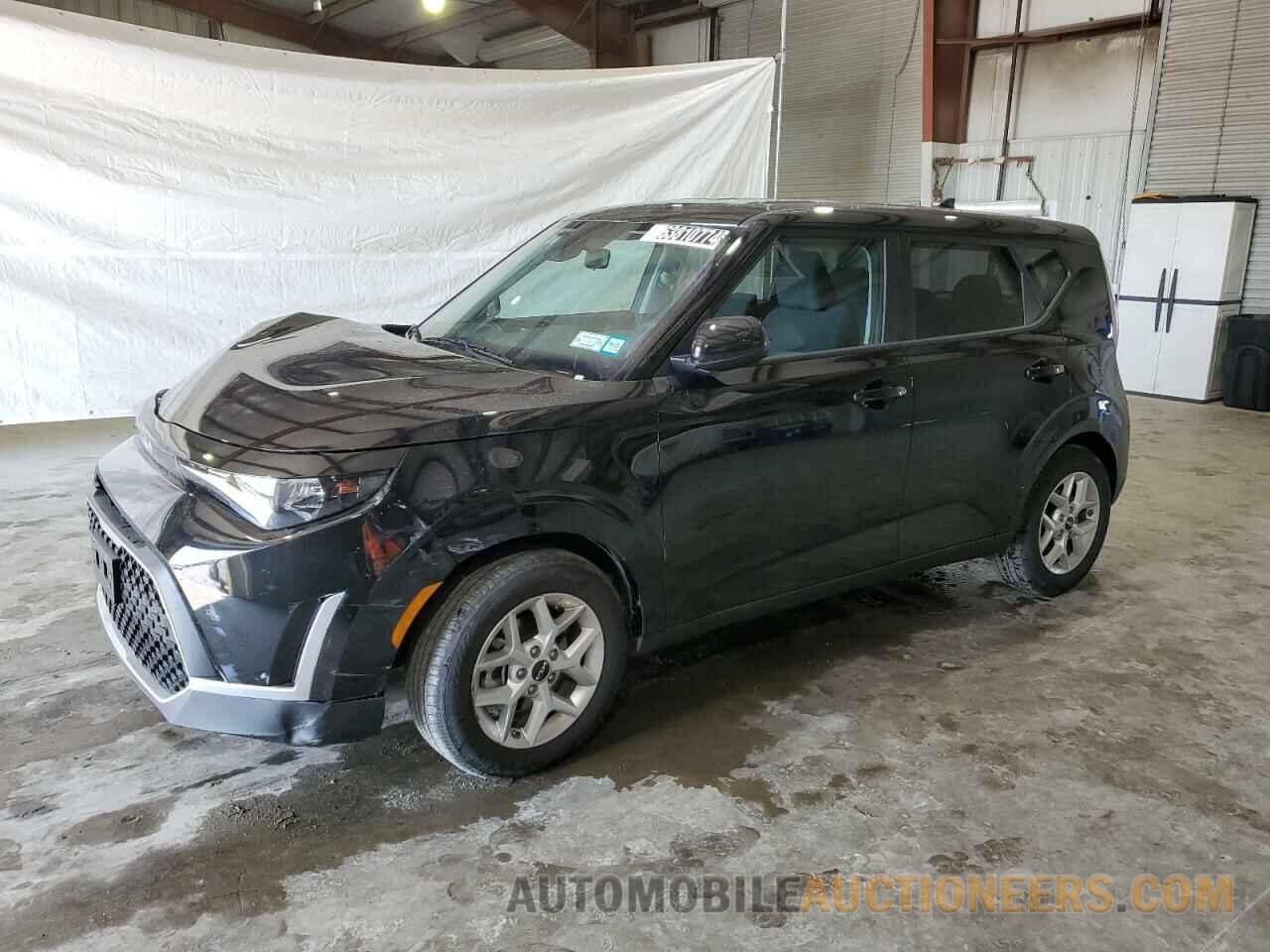 KNDJ23AU1R7913324 KIA SOUL 2024