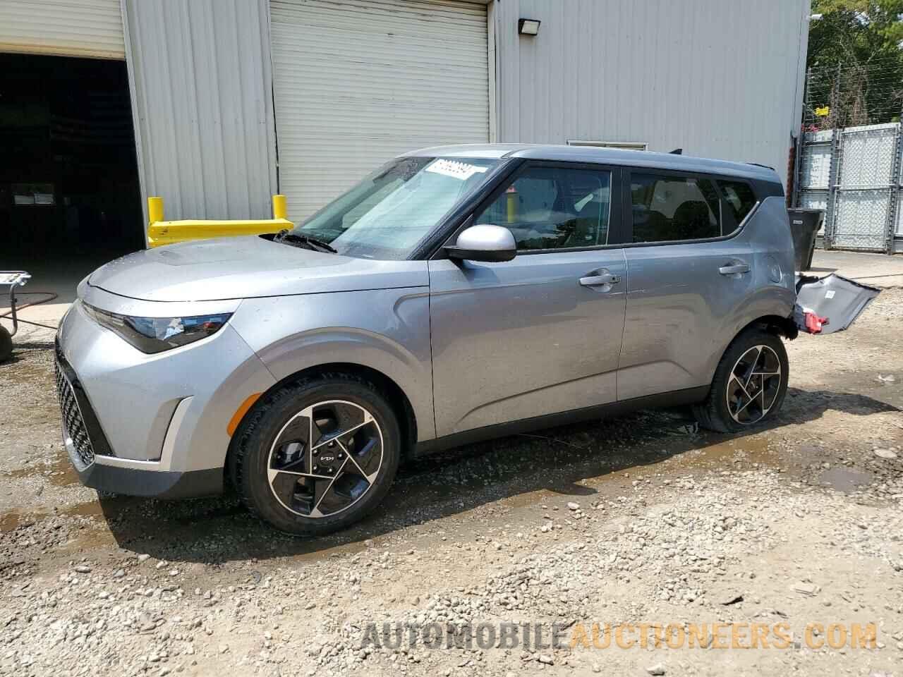 KNDJ33AU7R7916354 KIA SOUL 2024