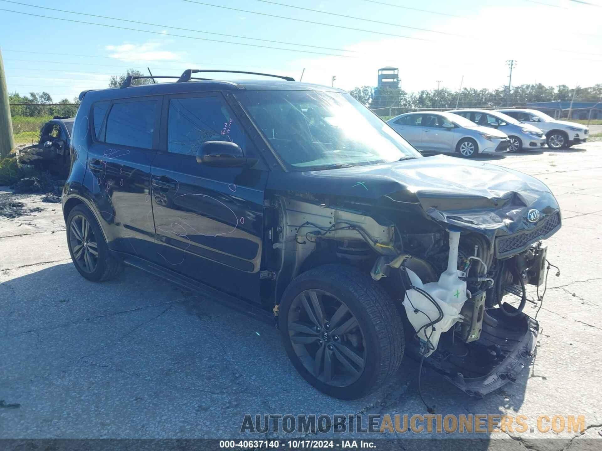 KNDJP3A51G7362965 KIA SOUL 2016