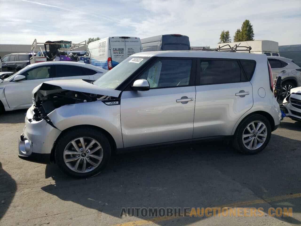 KNDJP3A51J7579097 KIA SOUL 2018