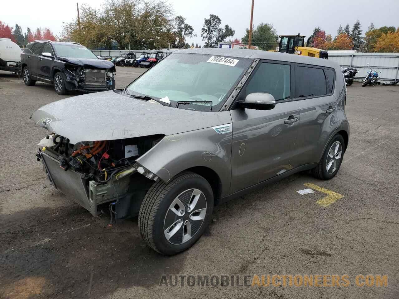 KNDJP3AE8H7021662 KIA SOUL 2017