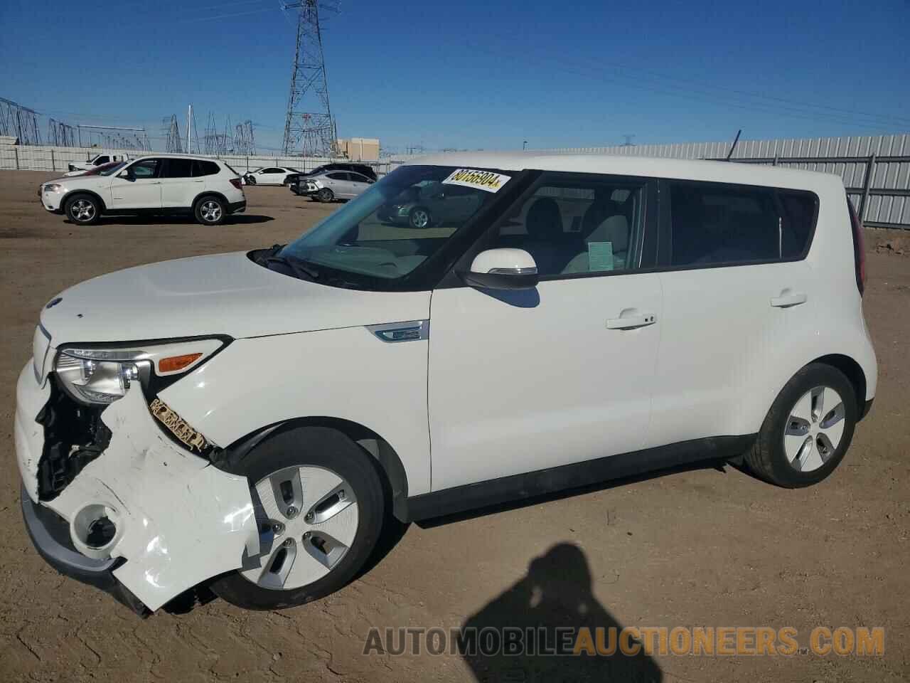 KNDJP3AE9F7002048 KIA SOUL 2015