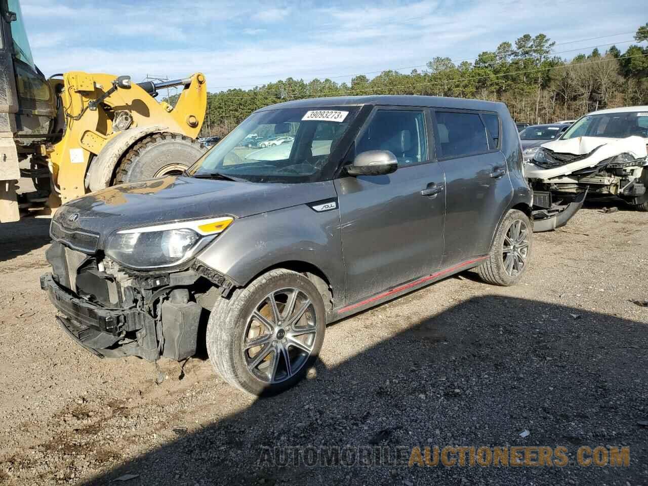 KNDJX3AA8J7528628 KIA SOUL 2018