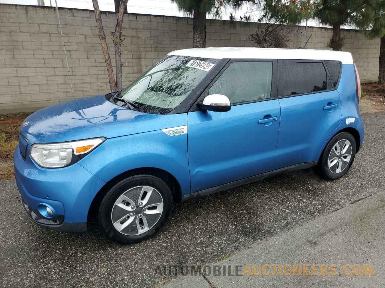 KNDJX3AE5H7018542 KIA SOUL 2017