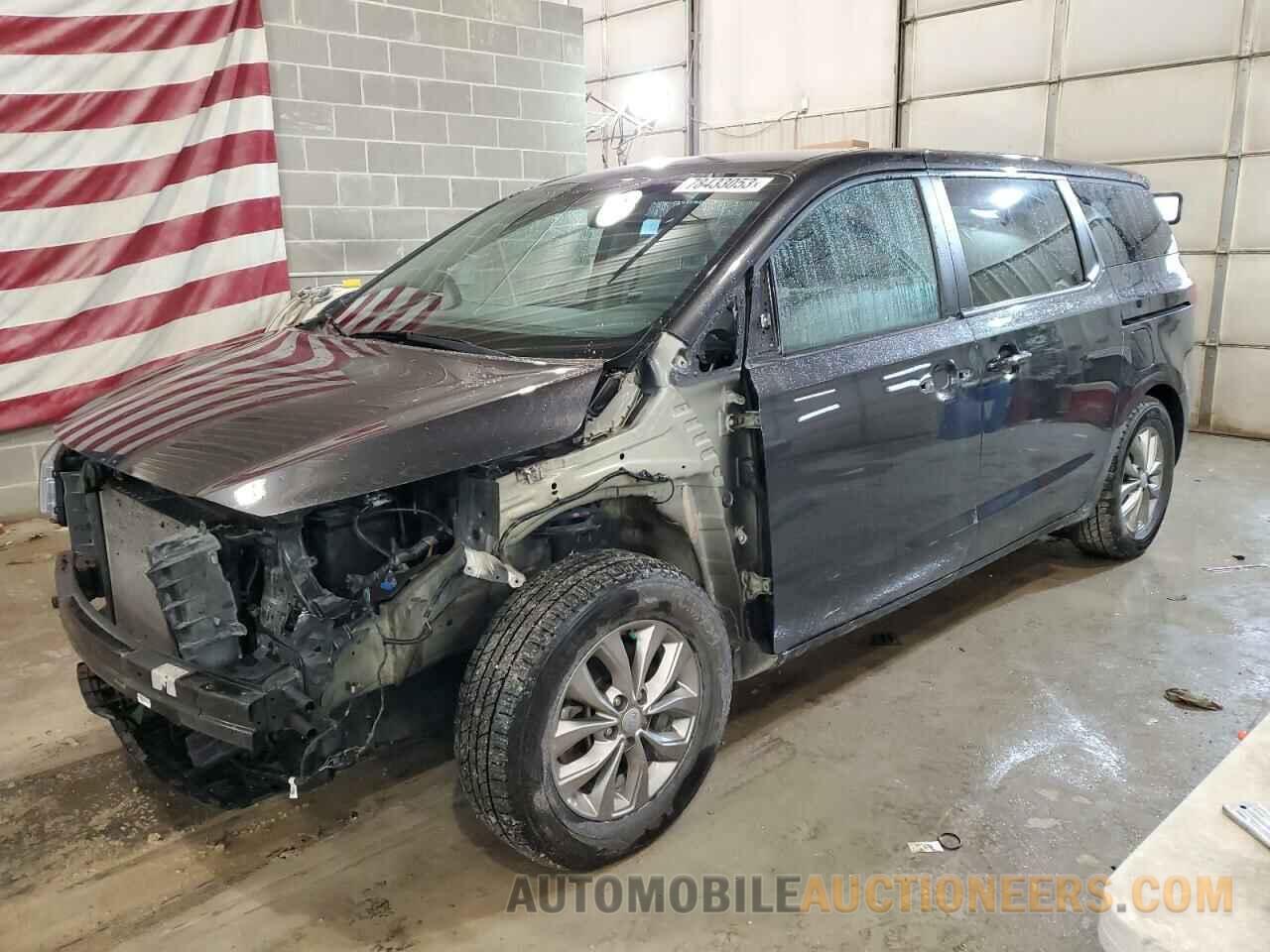 KNDMB5C11L6599859 KIA All Models 2020