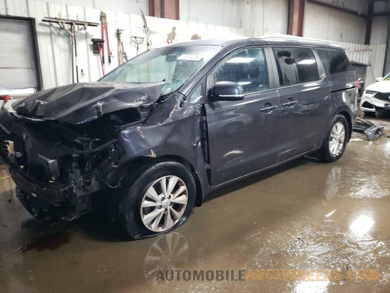 KNDMB5C17G6215900 KIA All Models 2016