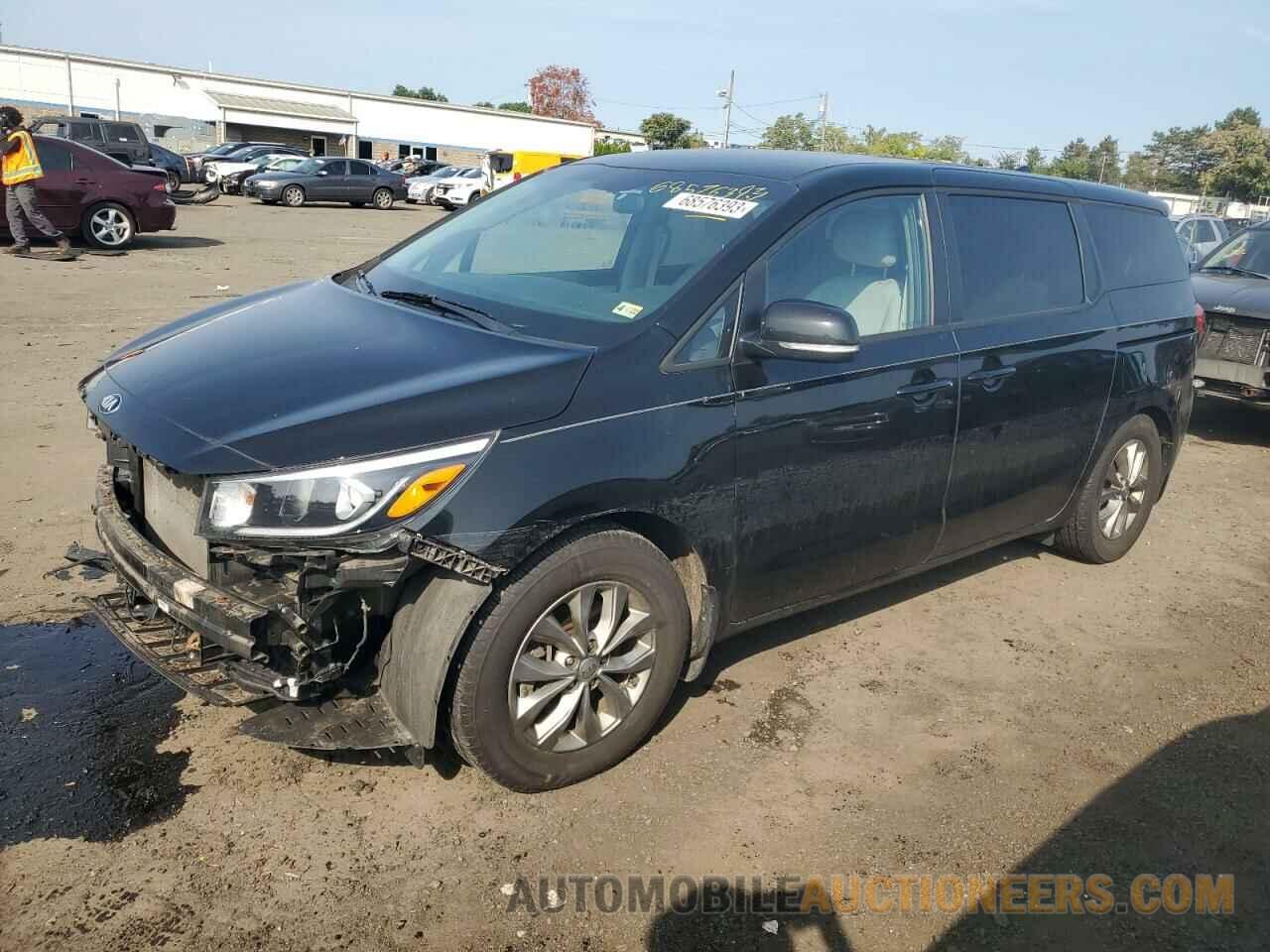 KNDMB5C17M6668524 KIA All Models 2021