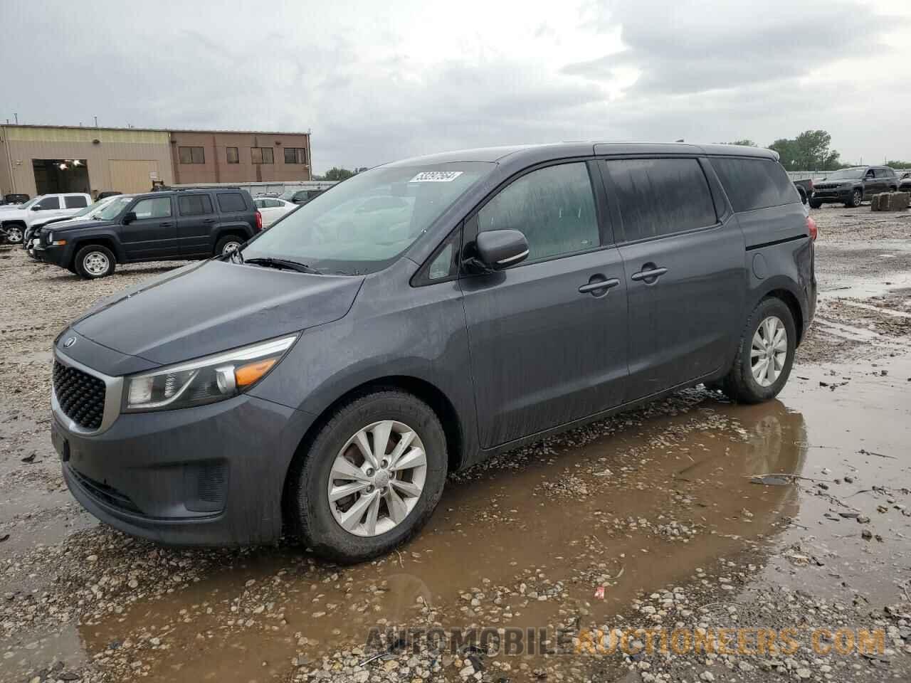 KNDMB5C19H6225149 KIA All Models 2017