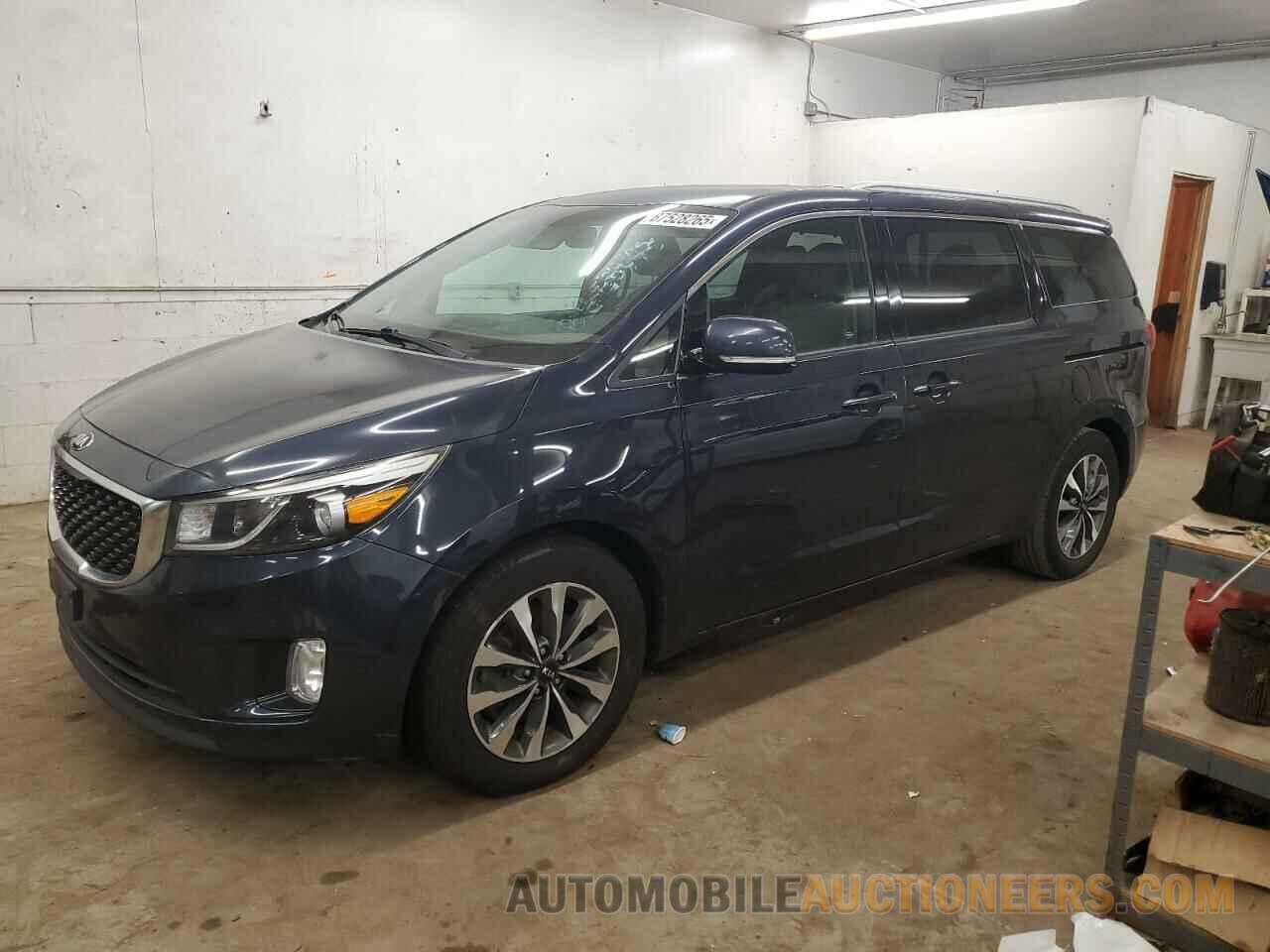 KNDMC5C1XF6028128 KIA All Models 2015