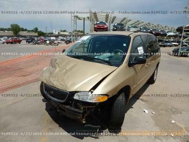 KNDPV3AF0P7111380 KIA SPORTAGE 2023