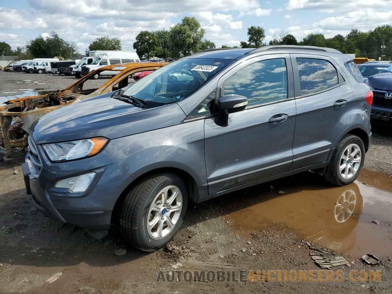 MAJ3P1TE1JC212028 FORD ECOSPORT 2018