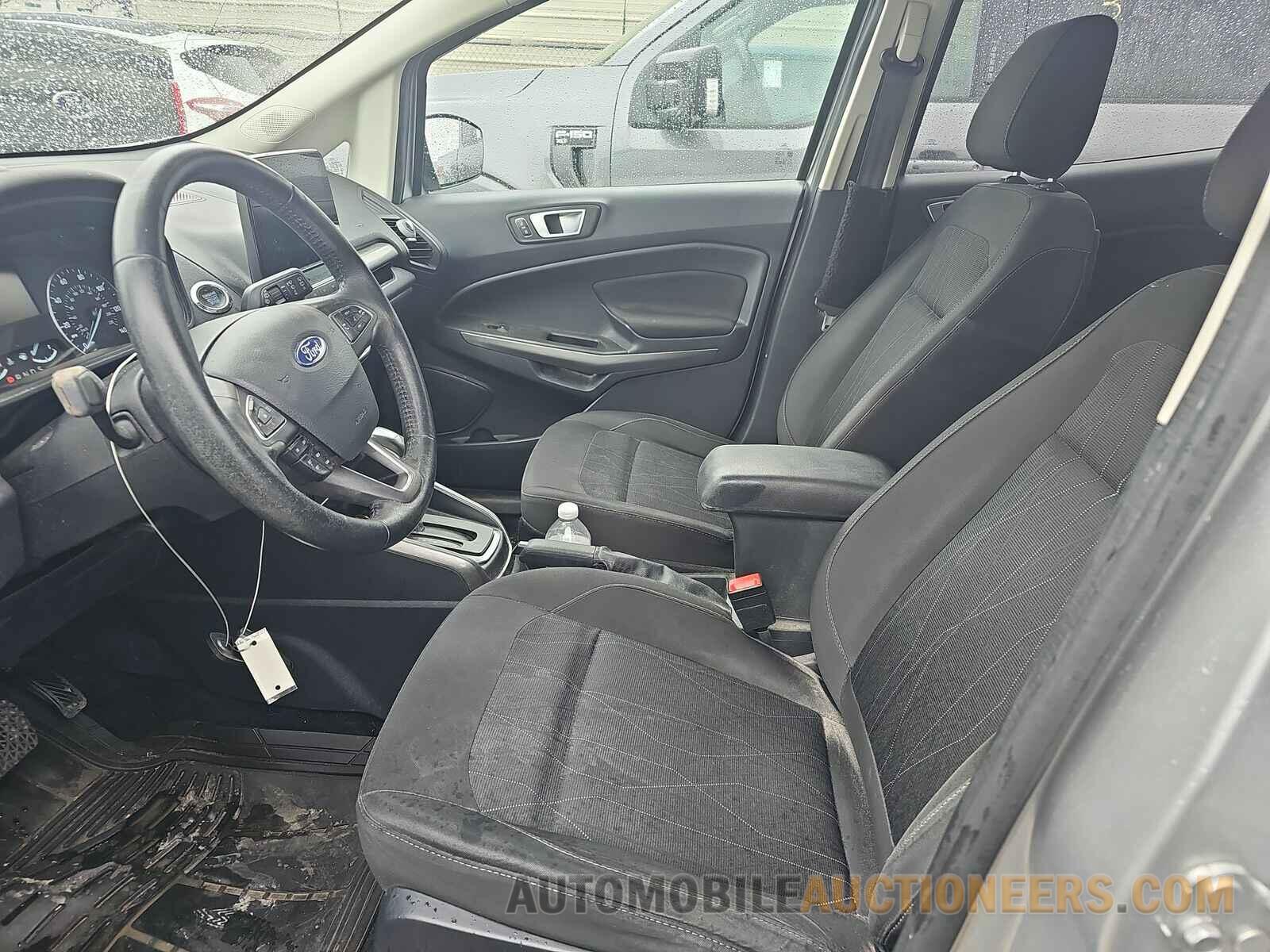 MAJ3P1TE2JC175877 Ford EcoSport 2018