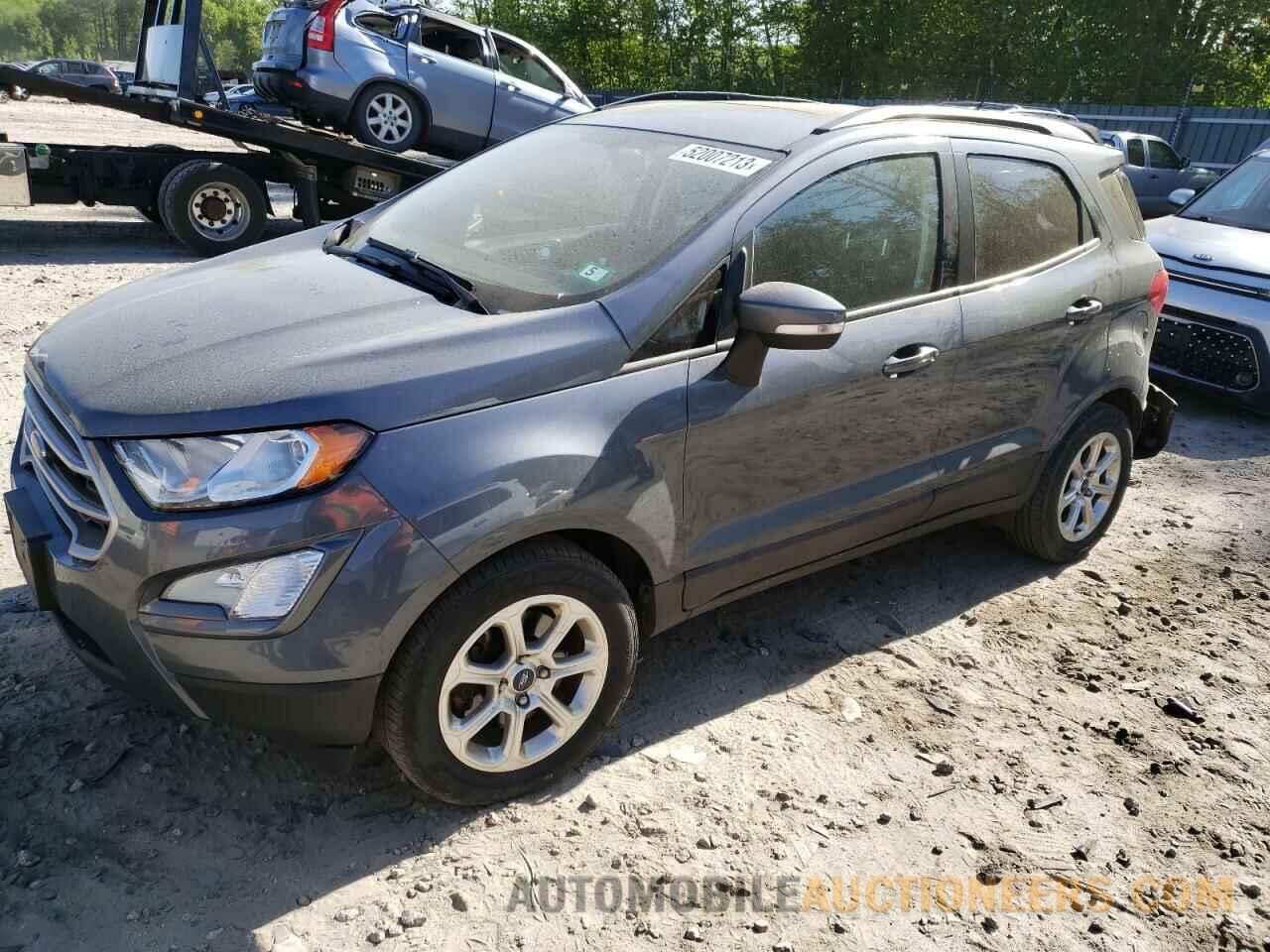 MAJ3P1TE4JC187559 FORD ECOSPORT 2018