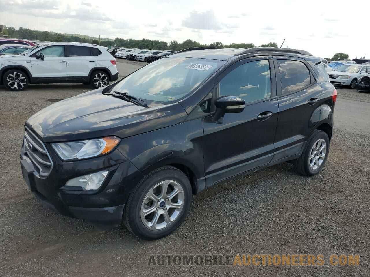 MAJ3P1TE5JC233044 FORD ECOSPORT 2018