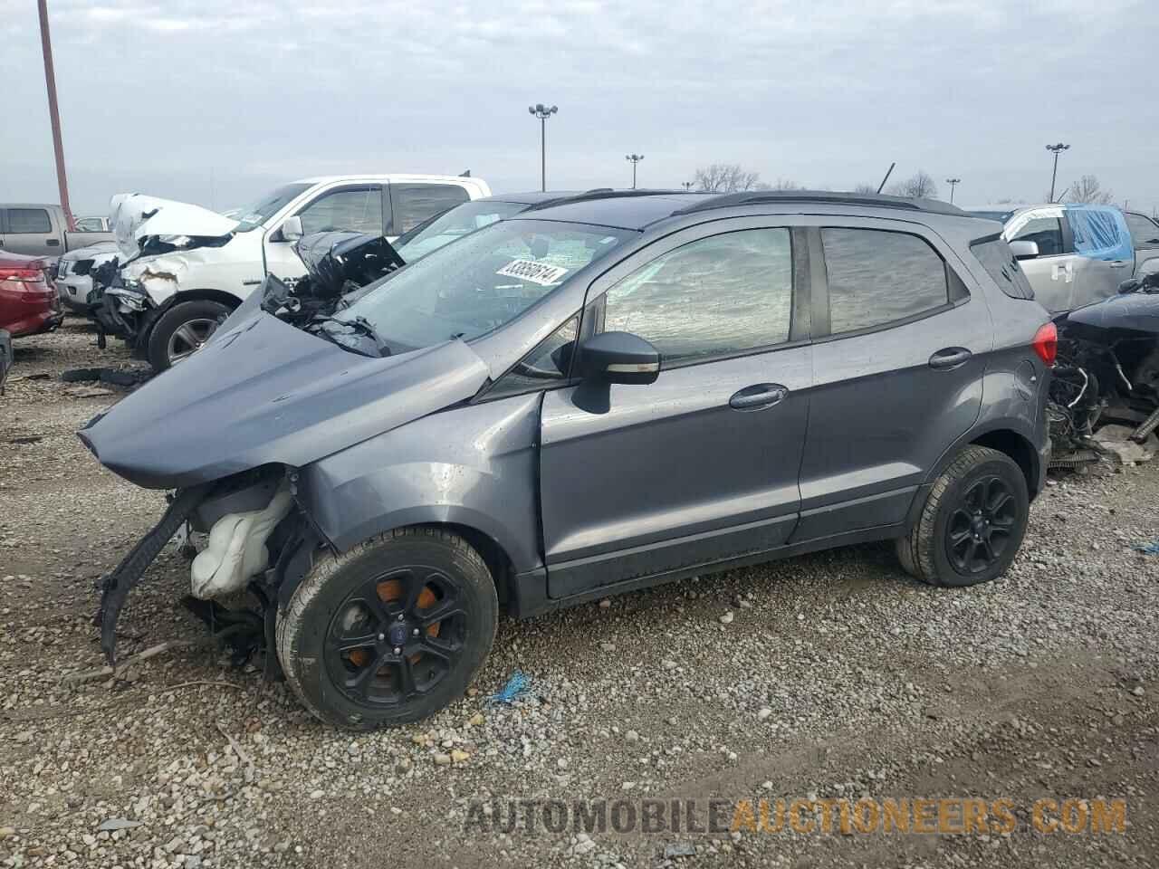 MAJ3P1TE8JC175656 FORD ECOSPORT 2018