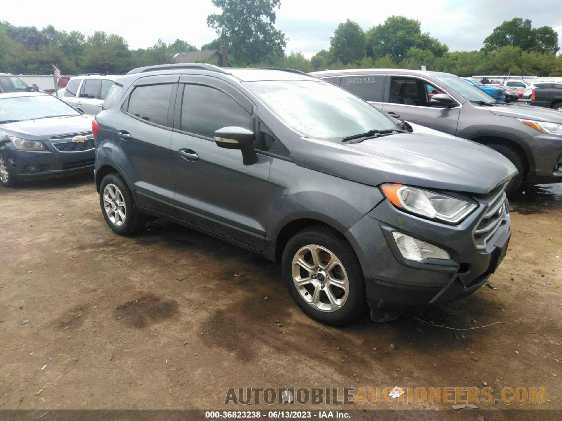 MAJ3P1TE8JC202998 FORD ECOSPORT 2018