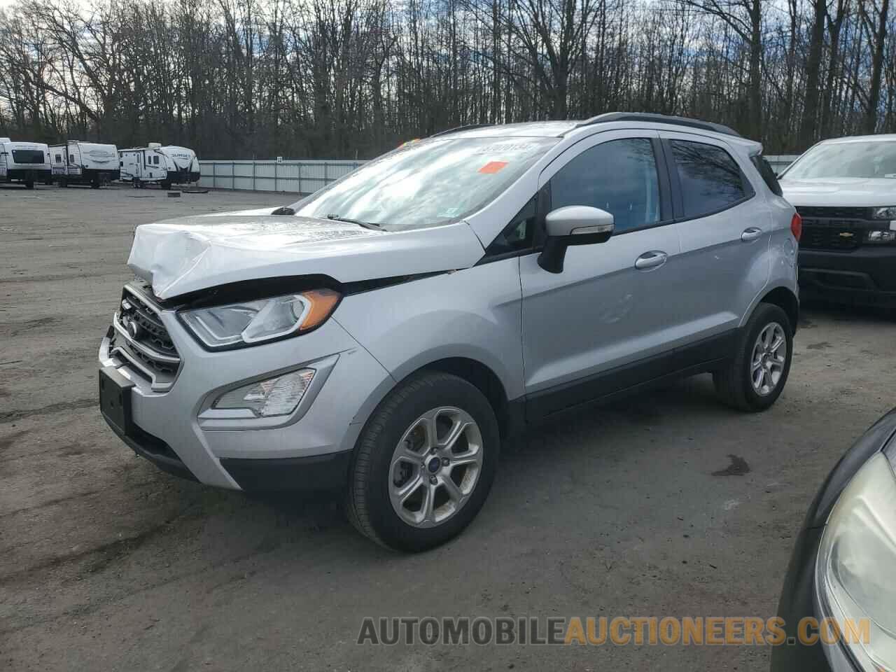 MAJ6P1UL3JC192889 FORD ECOSPORT 2018