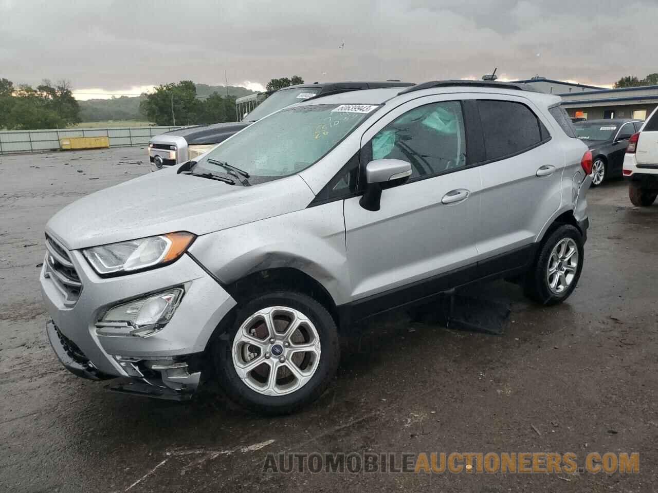 MAJ6P1UL4JC171033 FORD ECOSPORT 2018