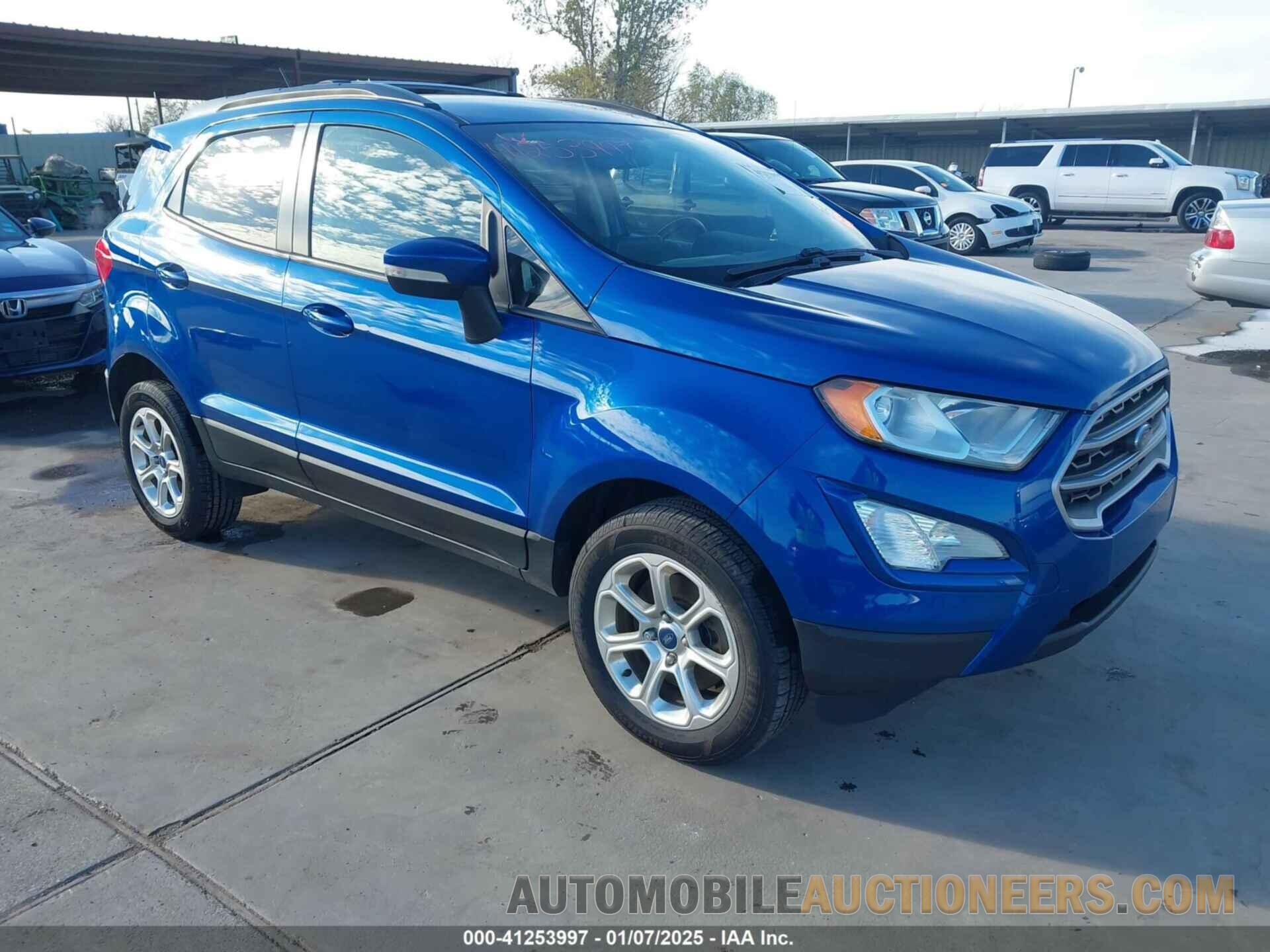 MAJ6P1UL4JC176524 FORD ECOSPORT 2018