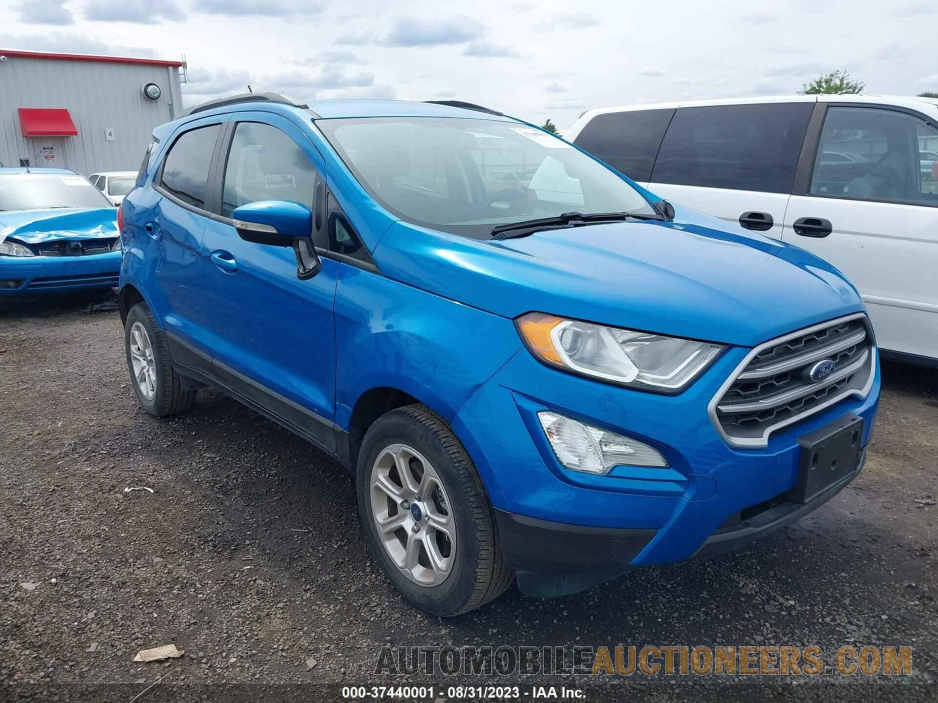 MAJ6P1UL4JC196935 FORD ECOSPORT 2018