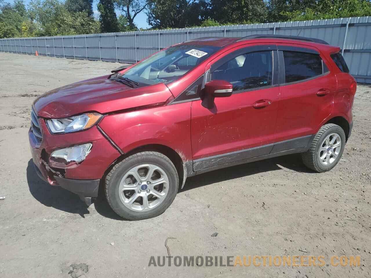 MAJ6P1UL4JC225253 FORD ECOSPORT 2018